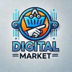 Avatar for Gohil Vishal
