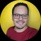 Avatar for Moab Rodrigues