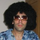 Avatar for Sam Yagan