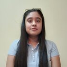 Avatar for Sukhmani Kaur