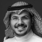 Avatar for Mohammed Almarshidi
