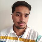 Avatar for Shubham Sinha