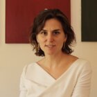 Avatar for Elle Nouveau