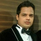 Avatar for Raj Kumar Chaudhary