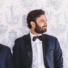 Avatar for Saad Rizvi