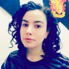 Avatar for Liane Levy