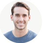 Avatar for Austin Doyle