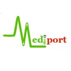 Avatar for Mediport Healthtech