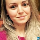 Avatar for Leigh Dubograev