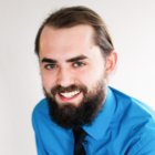 Avatar for Joshua Gish