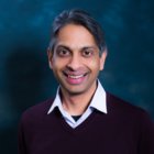 Avatar for Alok Bhargava