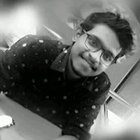 Avatar for Pranaya Priyavandya