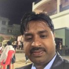 Avatar for priyaranjan tiwary