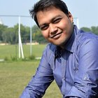 Avatar for Aditya Agrawal