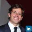 Avatar for Francisco Vaz Figueiredo
