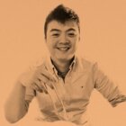 Avatar for Wilson Chan