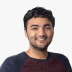 Avatar for Roopak Venkatakrishnan