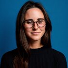Avatar for Morgan Ryan
