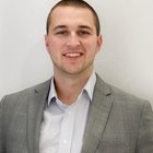Avatar for Brandon Sullivan