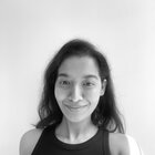 Avatar for Dnyanada Pathare