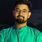 Avatar for Swapnendu Banerjee