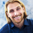 Avatar for Daniel Idzkowski