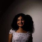 Avatar for Vrinda Devadas