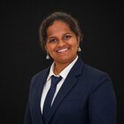 Avatar for Alekhya Ashwini Dasari
