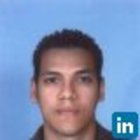 Avatar for Cesar Salazar