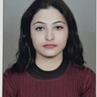 Avatar for Masrath fatima