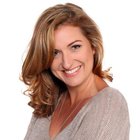 Avatar for Jenene Crossan