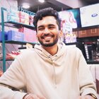 Avatar for Rahul Jain