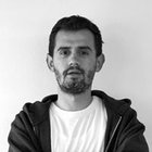 Avatar for Etrit Tahiri