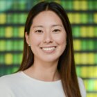 Avatar for Camila Saruhashi