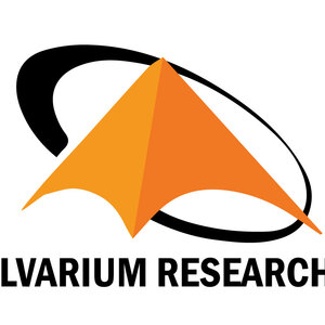 Alvarium Research Pvt. Ltd.