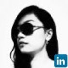 Avatar for Mia Lam