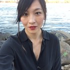 Avatar for Elizabeth Chiang