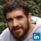 Avatar for Diego Martín Correa