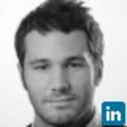 Avatar for Giacomo Summa