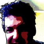 Avatar for Shea Knight