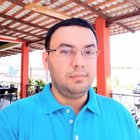 Avatar for Darwin Monroy