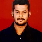 Avatar for Amarnath HV