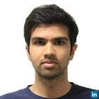 Avatar for Jaimeen Kapadia