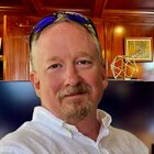 Avatar for Jeff Powers