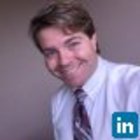 Avatar for Max Brackett