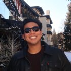 Avatar for Joshua Sitompul