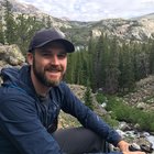Avatar for Erik Peterson