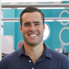 Avatar for Reid Tudor