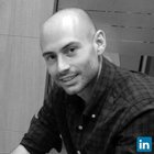 Avatar for Bruno Munoz