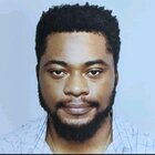 Avatar for Egbewatt Kokou Mwangah